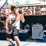 0055  RockFestVarnsdorf 2024